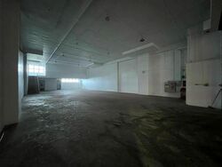 T99 (D22), Factory #455228201